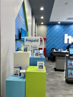 Telkom