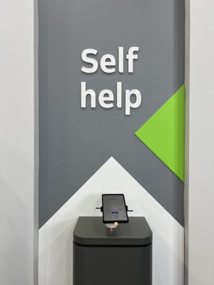Telkom