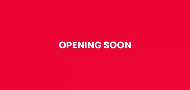 Icar – Coming soon