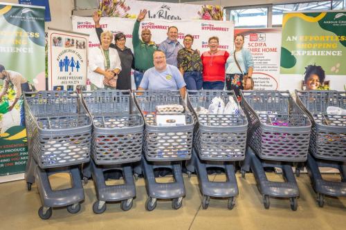 PnP-TrolleyDash2026-85